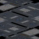 New Stalingrad 地圖預覽