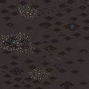 Vista previa del mapa 보물 사냥꾼 (Treasure Hunters)