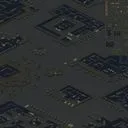 알피 - 스테이션 52 (RP - Station 52) プレビュー