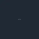 샌드스톰 베이슨 1.2 (Sandstorm Basin 1.2) 地圖預覽