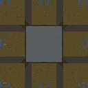 Altered Starcraft 5 Map Preview