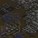 사일런트 힐: 레스트리스 드림즈 vF (Silent Hill: Restless Dreams vF) マッププレビュー