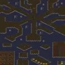 러커 디펜스 18 웨이 ~=FINAL=~ 預覽