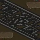 팀 포트리스 CTF (TEAM FORTRESS CTF) Map Preview