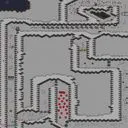 속도 (Speed) Map Preview