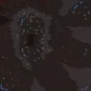 임무 5: 보복 (Mission 5: Retaliation) Map Preview