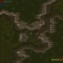 스나이퍼 페인트 볼 (Sniper paint ball) 預覽