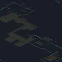 알파 미아 (Alpha Mea) 地圖預覽