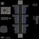 골리앗 디펜스 (Goliath Defense) 預覽
