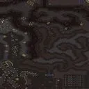 특수 ED 부대 (Special ED Forces) Map Preview