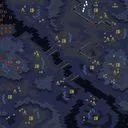 Aperçu 내가 컴퓨터의 히드라 (My Computer's Hydralisk)