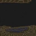 Vista previa del mapa 스칼렛 시티 RPG (Scarlet City RPG)