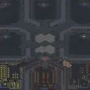 5V3 컴킬 포 미네랄스 (5V3CompKill4Minerals) Preview