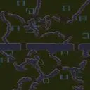 얼티밋 맵 (UltimateMap) 地圖預覽