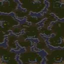 빅 게임 헌터스 (Big Game Hunters) Preview