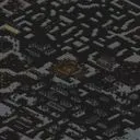 레지던트 이블: 헬리 디펜스 (Resident Evil: Heli Defense) 地圖預覽