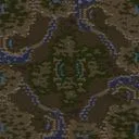 Vista previa del mapa 투혼 1.3 킹옵 (TuHon 1.3 King of)