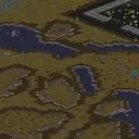찾아 잡아라 (2.Find and capture.) Map Preview