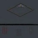 누크 더 웨일스 파이널 (Nuke the Whales!!! Final!) 預覽