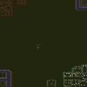 Vista previa del mapa 심즈 인 LA (Sims In L.A.)