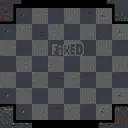 Aperçu de la carte 존 컨트롤 픽스드 (Zone Control Fixed)