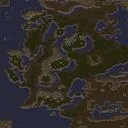 반지의 제왕 - RoS RH v 3.5 (LotR - RoS RH v 3.5) Preview