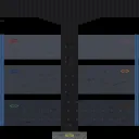 Build - Matrix Defense SE 地圖預覽