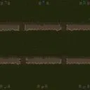 (3v3) 게이츠 0 클러터 V2 ((3v3) Gates 0 Clutter V2) 地圖預覽