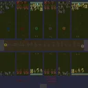 Vista previa del mapa Another Defense Stackv6