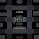 초즈 어 디 나우 위드 럴크스! (Choose ur D now w/ Lurks!) Map Preview