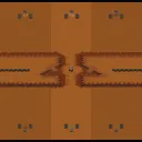 (3v3) Zero Clutter v5 Preview