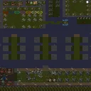 Vista previa del mapa 디아블로 2 RPG v.Final VERY HARD (Diablo 2 RPG v.Final VERY HARD)