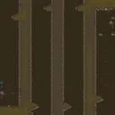 샌드 캐슬 워즈 노바 (Sand Castle Warz Nova) 地圖預覽