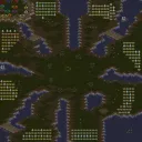 패밀리 가이 매스 (Balenced-ish!) (Family Guy Mass (Balanced-ish!)) Map Preview