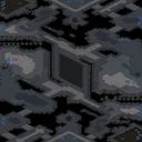 아케론 (Acheron) Map Preview