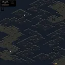 스나이퍼즈 더 파이널 (Snipers: The Final) マッププレビュー