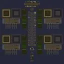 개인문명디펜스 v1.83 プレビュー