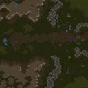 임무 2: 정신체 (Mission 2: The Spirit) Map Preview