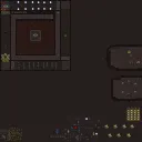 Vista previa del mapa [EUD]혈압마라톤 R  V 0.6
