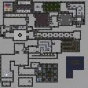 7인 심플 방탈출 12 (7 Person Simple Escape 12) 預覽