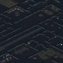 공포의 맨션 (Mansion Of Horror) 地圖預覽