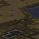 토탈 디펜스 Z 리턴 (Total Defence Z Return) Preview