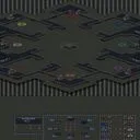 저글링 블러드 2025 골드 (Zergling Blood 2025 Gold) 미리보기