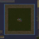 Bunker Defens  v1.2 預覽