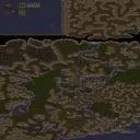Vista previa del mapa Lotr - Region of Chaos