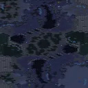 네오 다크 오리진 2.1 (Neo Dark Origin 2.1) Map Preview