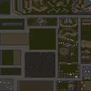 Vista previa del mapa 임파서블 스킬즈 (Impossible Skillz V.98)