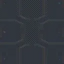 New Super◆빠른무한 Preview