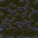 5대3 2 (5v3 II QQ298570433) Preview