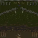 Armageddon Battle© v3.6 Preview